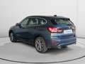 BMW X1 sDrive 18d Advantage Gris - thumbnail 4