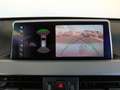 BMW X1 sDrive 18d Advantage Gris - thumbnail 15