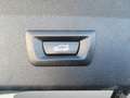 BMW X1 sDrive 18d Advantage Gris - thumbnail 21
