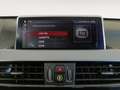 BMW X1 sDrive 18d Advantage Gris - thumbnail 17