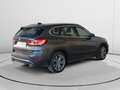 BMW X1 sDrive 18d Advantage Gris - thumbnail 2