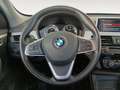 BMW X1 sDrive 18d Advantage Gris - thumbnail 7