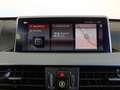 BMW X1 sDrive 18d Advantage Gris - thumbnail 14