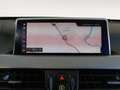 BMW X1 sDrive 18d Advantage Gris - thumbnail 16