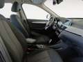 BMW X1 sDrive 18d Advantage Gris - thumbnail 10