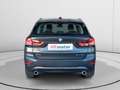BMW X1 sDrive 18d Advantage Gris - thumbnail 3