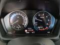 BMW X1 sDrive 18d Advantage Gris - thumbnail 13