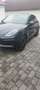 Porsche Cayenne Cayenne Coupe E-Hybrid PHEV 17,9 kWh Platinium Schwarz - thumbnail 6