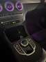 Mercedes-Benz C 200 AMG | Pano | Sfeer | Cam | Dealer onderhouden Wit - thumbnail 8