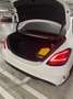 Mercedes-Benz C 200 AMG | Pano | Sfeer | Cam | Dealer onderhouden Wit - thumbnail 11