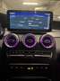 Mercedes-Benz C 200 AMG | Pano | Sfeer | Cam | Dealer onderhouden Wit - thumbnail 7