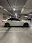 Mercedes-Benz C 200 AMG | Pano | Sfeer | Cam | Dealer onderhouden Wit - thumbnail 3