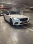 Mercedes-Benz C 200 AMG | Pano | Sfeer | Cam | Dealer onderhouden Wit - thumbnail 12