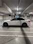 Mercedes-Benz C 200 AMG | Pano | Sfeer | Cam | Dealer onderhouden Wit - thumbnail 4