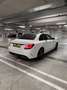 Mercedes-Benz C 200 AMG | Pano | Sfeer | Cam | Dealer onderhouden Wit - thumbnail 2