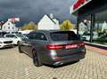 Mercedes-Benz E 220 d T-Modell Multibeam LED Navi AHK elektr. Grau - thumbnail 7