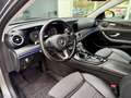 Mercedes-Benz E 220 d T-Modell Multibeam LED Navi AHK elektr. Grau - thumbnail 10