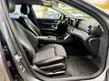Mercedes-Benz E 220 d T-Modell Multibeam LED Navi AHK elektr. Grau - thumbnail 19
