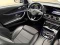 Mercedes-Benz E 220 d T-Modell Multibeam LED Navi AHK elektr. Grau - thumbnail 21