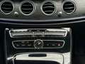 Mercedes-Benz E 220 d T-Modell Multibeam LED Navi AHK elektr. Grau - thumbnail 17