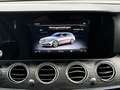 Mercedes-Benz E 220 d T-Modell Multibeam LED Navi AHK elektr. Grau - thumbnail 16