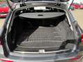 Mercedes-Benz E 220 d T-Modell Multibeam LED Navi AHK elektr. Grau - thumbnail 9