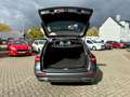 Mercedes-Benz E 220 d T-Modell Multibeam LED Navi AHK elektr. Grau - thumbnail 8