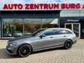 Mercedes-Benz E 220 d T-Modell Multibeam LED Navi AHK elektr. Grau - thumbnail 1