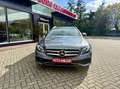 Mercedes-Benz E 220 d T-Modell Multibeam LED Navi AHK elektr. Grau - thumbnail 3