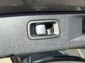 Mercedes-Benz E 220 d T-Modell Multibeam LED Navi AHK elektr. Grau - thumbnail 24