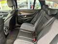 Mercedes-Benz E 220 d T-Modell Multibeam LED Navi AHK elektr. Grau - thumbnail 13