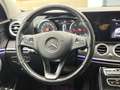 Mercedes-Benz E 220 d T-Modell Multibeam LED Navi AHK elektr. Grau - thumbnail 15
