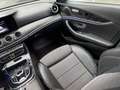 Mercedes-Benz E 220 d T-Modell Multibeam LED Navi AHK elektr. Grau - thumbnail 22
