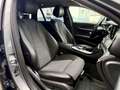 Mercedes-Benz E 220 d T-Modell Multibeam LED Navi AHK elektr. Grau - thumbnail 20