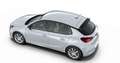 Opel Corsa 1.2T XHL Hybrid S/S Edition Aut. 110 Blanc - thumbnail 6