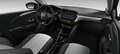 Opel Corsa 1.2T XHL Hybrid S/S Edition Aut. 110 Blanc - thumbnail 7