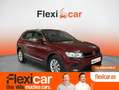 Volkswagen Tiguan 2.0TDI Advance 4Motion DSG 110kW Rouge - thumbnail 1