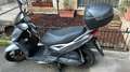 Kymco Agility 125 Noir - thumbnail 4