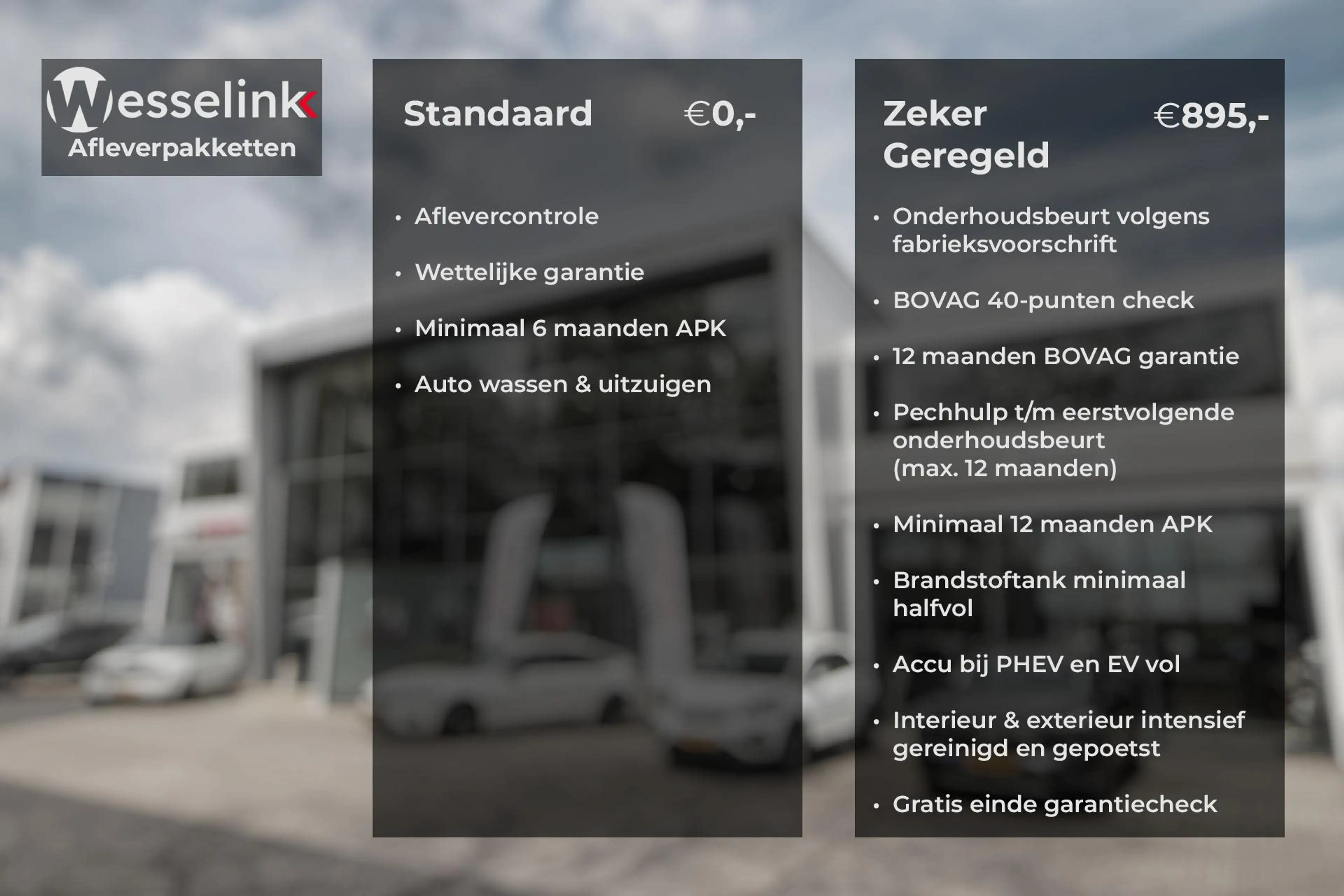 Honda Jazz 1.3 i-VTEC Elegance | 1e eigenaar | Camera | deale — photo 5
