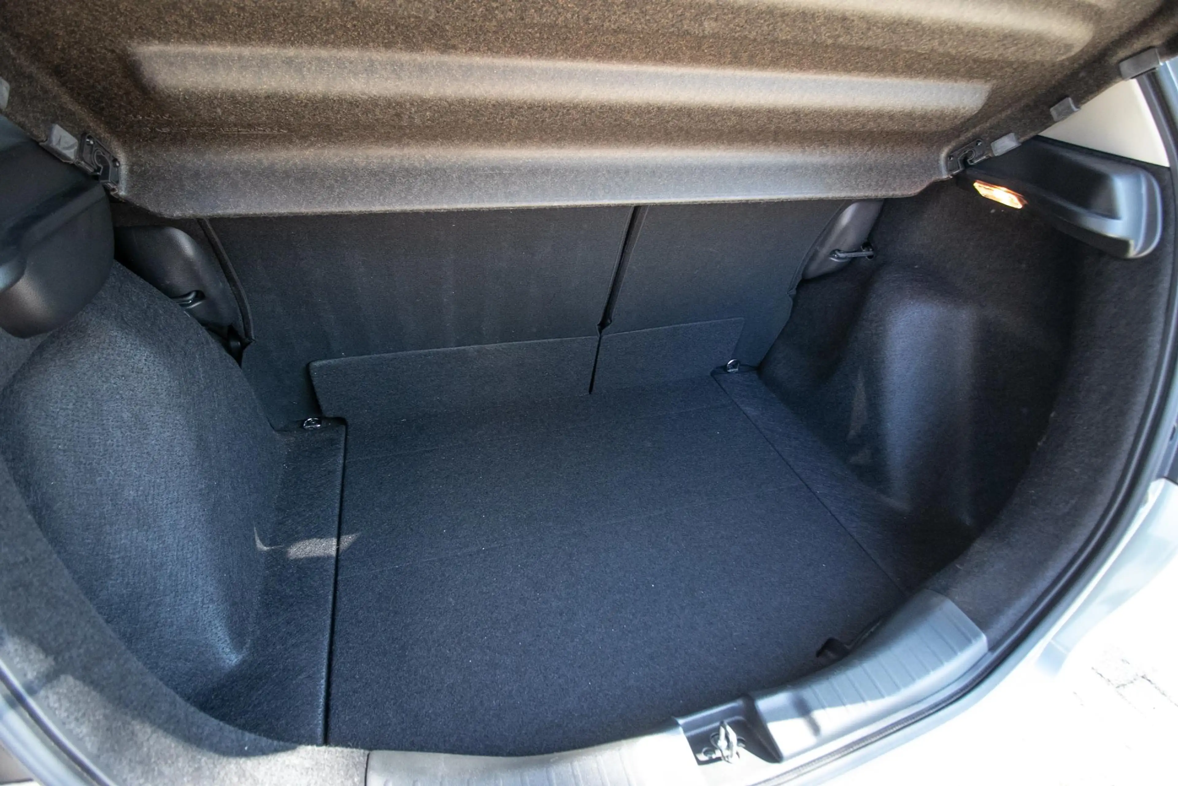Honda Jazz 1.3 i-VTEC Elegance | 1e eigenaar | Camera | deale — photo 9