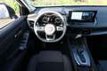 Nissan Qashqai N-CONNECTA MHEV 158 CVT SHZ LHZ ACC Keyl 116 kW... Gris - thumbnail 7