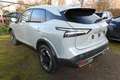 Nissan Qashqai N-CONNECTA MHEV 158 CVT SHZ LHZ ACC Keyl 116 kW... Gris - thumbnail 4