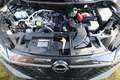 Nissan Qashqai N-CONNECTA MHEV 158 CVT SHZ LHZ ACC Keyl 116 kW... Gris - thumbnail 12