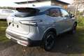 Nissan Qashqai N-CONNECTA MHEV 158 CVT SHZ LHZ ACC Keyl 116 kW... Gris - thumbnail 3