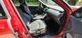 Land Rover Range Rover Evoque Range Rover Evoque TD4 Aut. Pure Roşu - thumbnail 7