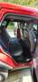 Land Rover Range Rover Evoque Range Rover Evoque TD4 Aut. Pure Roşu - thumbnail 8