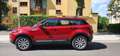 Land Rover Range Rover Evoque Range Rover Evoque TD4 Aut. Pure Roşu - thumbnail 2
