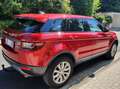 Land Rover Range Rover Evoque Range Rover Evoque TD4 Aut. Pure Roşu - thumbnail 5