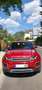 Land Rover Range Rover Evoque Range Rover Evoque TD4 Aut. Pure Roşu - thumbnail 4