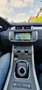 Land Rover Range Rover Evoque Range Rover Evoque TD4 Aut. Pure Roşu - thumbnail 9